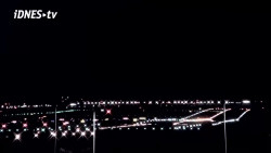 Letiště Václava Havla Praha