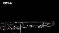 Letiště Václava Havla Praha