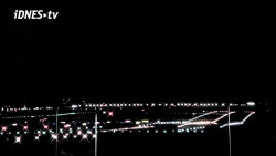 Letiště Václava Havla Praha