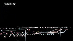 Letiště Václava Havla Praha