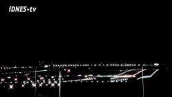 Letiště Václava Havla Praha