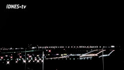 Letiště Václava Havla Praha