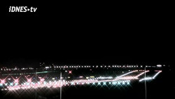 Letiště Václava Havla Praha