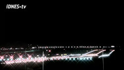 Letiště Václava Havla Praha