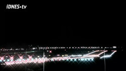 Letiště Václava Havla Praha