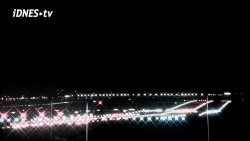 Letiště Václava Havla Praha