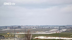 Letiště Václava Havla Praha