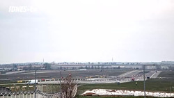 Letiště Václava Havla Praha