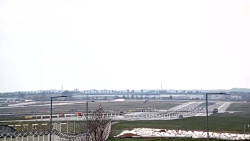 Letiště Václava Havla Praha