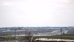 Letiště Václava Havla Praha