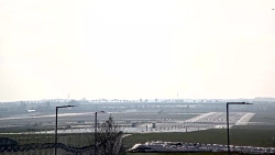 Letiště Václava Havla Praha