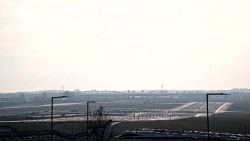 Letiště Václava Havla Praha