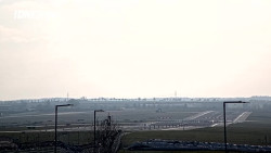 Letiště Václava Havla Praha