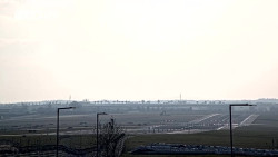 Letiště Václava Havla Praha