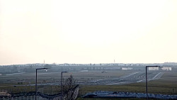 Letiště Václava Havla Praha