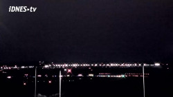 Letiště Václava Havla Praha