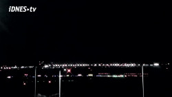 Letiště Václava Havla Praha