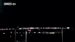 Letiště Václava Havla Praha