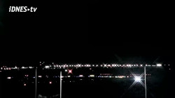 Letiště Václava Havla Praha