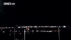 Letiště Václava Havla Praha