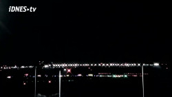 Letiště Václava Havla Praha