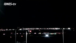 Letiště Václava Havla Praha