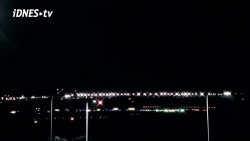 Letiště Václava Havla Praha