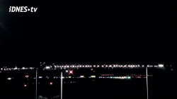 Letiště Václava Havla Praha