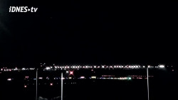 Letiště Václava Havla Praha