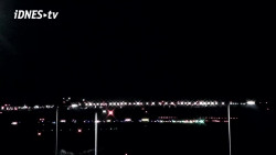 Letiště Václava Havla Praha