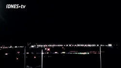 Letiště Václava Havla Praha