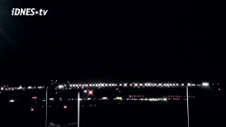 Letiště Václava Havla Praha