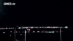 Letiště Václava Havla Praha