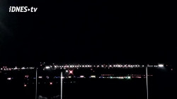 Letiště Václava Havla Praha