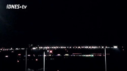 Letiště Václava Havla Praha