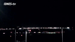 Letiště Václava Havla Praha