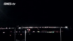 Letiště Václava Havla Praha