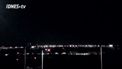 Letiště Václava Havla Praha