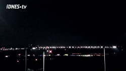 Letiště Václava Havla Praha