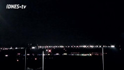 Letiště Václava Havla Praha