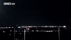 Letiště Václava Havla Praha