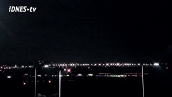 Letiště Václava Havla Praha