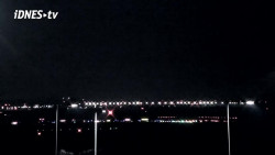 Letiště Václava Havla Praha