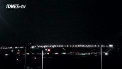 Letiště Václava Havla Praha