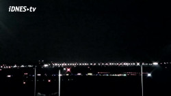 Letiště Václava Havla Praha