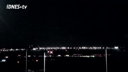 Letiště Václava Havla Praha