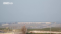 Letiště Václava Havla Praha