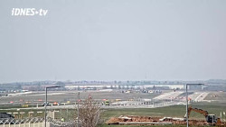 Letiště Václava Havla Praha