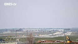 Letiště Václava Havla Praha