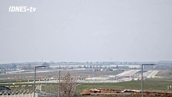 Letiště Václava Havla Praha